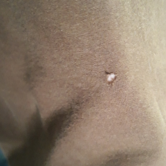 Aeropostale " 1987 State Champs" t-shirt - Picture 4 of 6